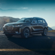 Illustration for article titled I Dare You To Look At More Pictures Of The Unsettling BMW X7